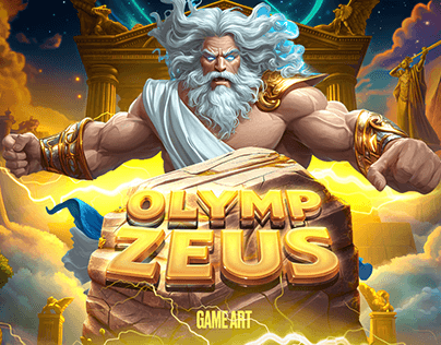 DRAGON99 | Situs Link Login Slot88 Resmi Slot Gacor Terbaik Mudah Jp Cuan image 1